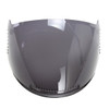 LS2 Shield for Verso Helmet - 196906