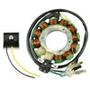 Kimpex HD Stator Fits Honda - 287642 - 287642