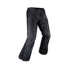 LEATT ADV Multitour 7.5 Pant - 40 - 450736