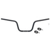 DRC/ZETA/UNIT Comp Handlebar 7/8" (22.2 mm) - 428281