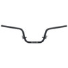 DRC/ZETA/UNIT Comp Handlebar 7/8" (22.2 mm) - 428281