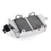 Kimpex Replacement Radiator Right Aluminum - 164604