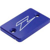 DRC/ZETA/UNIT Reservoir Cover Brake - Rectangular - 027789