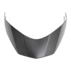 LS2 Peak for Verso Helmet Verso - One Size Fits All - 196907