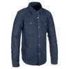 Oxford Products OA AA MS Shirt Men - 5XL - 469669