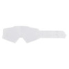 CKX Tear-Off Films - 508029