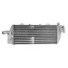 Kimpex Replacement Radiator Right Aluminum - 164608