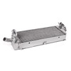 Kimpex Replacement Radiator Right Aluminum - 164608