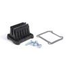 VForce4 Reed Valve System Fits KTM - 317037