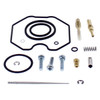 All Balls Carburetor Repair Kit Fits Honda - 337141