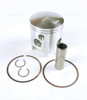 Wiseco Piston KAWASAKI - N/A - 060725