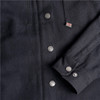 Oxford Products Kickback 2.0 WS Shirt Women - 08 - 469672