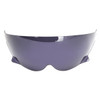 LS2 Sunvisor for Spitfire Helmet - 196908