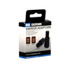 Oxford Products Mirror Adaptor M10 female to M8 male 8-10 mm - 371190