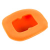 Twin Air Standard Air Filter GAS GAS, HUSQVARNA, KTM - 025335
