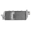 Kimpex Replacement Radiator Right Aluminum - 164610
