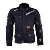 LEATT ADV Dritour 7.5 Jacket - S - 450742