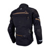 LEATT ADV Dritour 7.5 Jacket - S - 450742