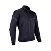 LEATT ADV Dritour 7.5 Jacket - S - 450742