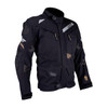 LEATT ADV Dritour 7.5 Jacket - S - 450742