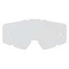 CKX HoleShot Goggles, Summer Matte Black - 508039