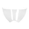 LS2 Shield for OHM Helmet - 196909