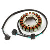 Kimpex HD Stator SUZUKI - 287648 - 287648