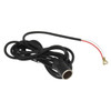 RAM MOUNT 12V Cigarette Plug Female - 180160