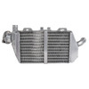 Kimpex Replacement Radiator Right Aluminum - 164611