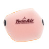 Twin Air Dual Stage Air Filter Fits KTM, Fits Husqvarna - 025716