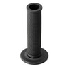 DRC/ZETA/UNIT Grip Pads - 228989