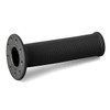DRC/ZETA/UNIT Grip Pads - 228989