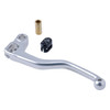 DRC/ZETA/UNIT Ultralight Replacement Lever - 428285