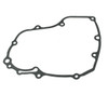 Kimpex HD Stator Crankcase Cover Gasket Fits Suzuki - 287662 - 287662