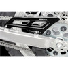 DRC/ZETA/UNIT Heel Guard - 228994