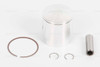 Wiseco Piston GAS GAS, HUSQVARNA, KTM - 69.9 cc - 060740