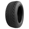 Kenda Tire Kanine KR20 - 225/50R15 - 356581