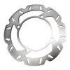 EBC  CX Extreme Brake Rotor KAWASAKI, SUZUKI - Rear Right, Rear left - 125499