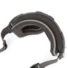 CKX 210° Goggles, Summer Matte Black - 508101