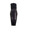 LEATT 3DF 5.0 Evo Elbow Guard Men, Women - S - 475822