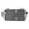 Kimpex Replacement Radiator Right Aluminum - 164613