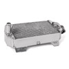 Kimpex Replacement Radiator Right Aluminum - 164613