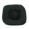 Twin Air Backfire Air Filter HUSQVARNA, KTM - 025195