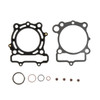 Wiseco Piston Top End Gasket Kit Fits Kawasaki - 909256 - 909256