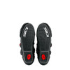 SIDI Vertigo 2 Boots Men - Racing - 10 US / 44 EU - 840396