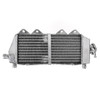 Kimpex Replacement Radiator Right Aluminum - 164615