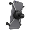 RAM MOUNT X-Grip Phone Adapter - 180178
