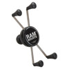 RAM MOUNT X-Grip Phone Adapter - 180178