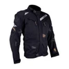 LEATT ADV Dritour 7.5 Jacket - XL - 450745