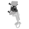 RAM MOUNT X-Grip® Bracket for Smartphone - 180179